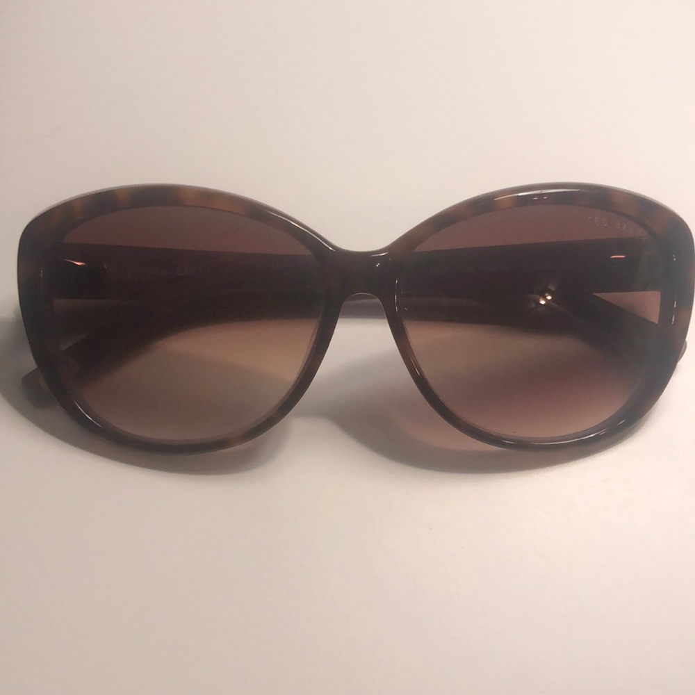 Ted Baker Sunglasses